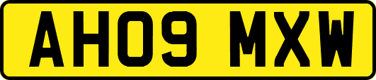 AH09MXW