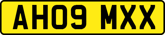 AH09MXX