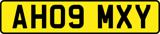 AH09MXY