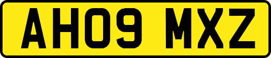 AH09MXZ