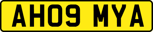 AH09MYA