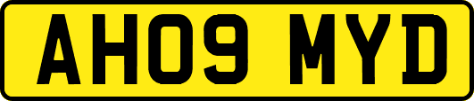 AH09MYD