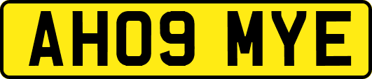 AH09MYE