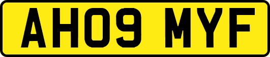 AH09MYF