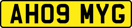 AH09MYG