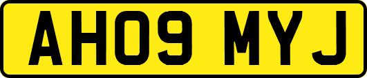 AH09MYJ