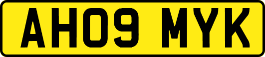 AH09MYK