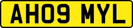 AH09MYL
