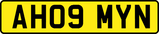 AH09MYN