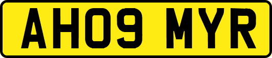 AH09MYR