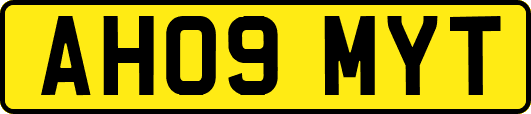 AH09MYT