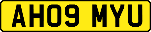 AH09MYU