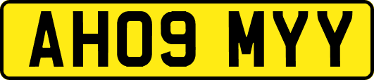 AH09MYY