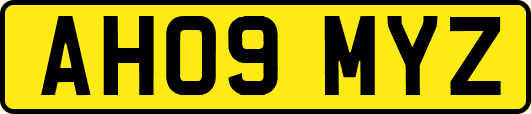 AH09MYZ