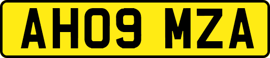 AH09MZA