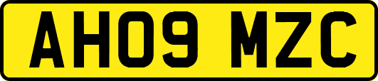 AH09MZC