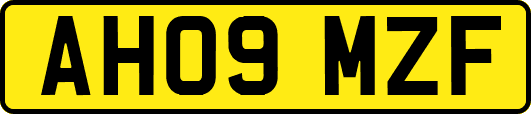 AH09MZF