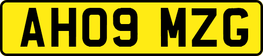 AH09MZG