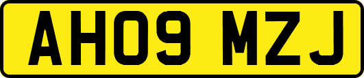 AH09MZJ