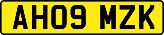 AH09MZK