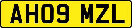AH09MZL
