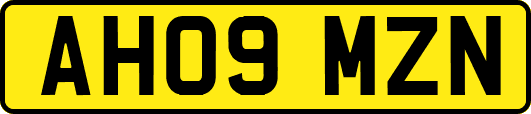 AH09MZN