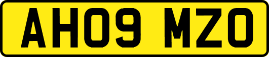 AH09MZO