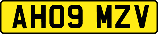 AH09MZV
