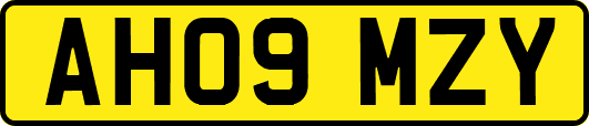 AH09MZY