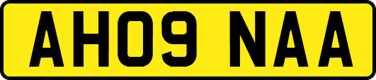 AH09NAA