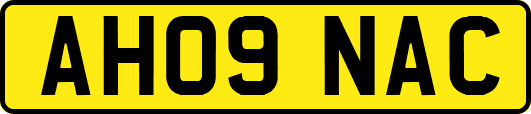 AH09NAC