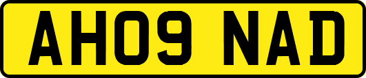 AH09NAD