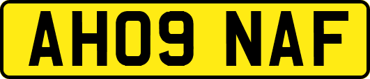 AH09NAF