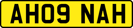 AH09NAH