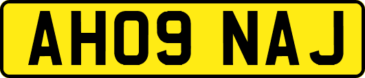 AH09NAJ