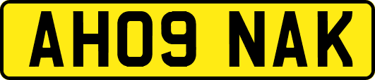 AH09NAK