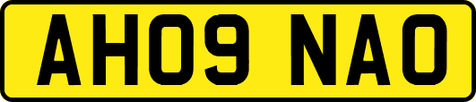 AH09NAO