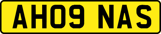 AH09NAS