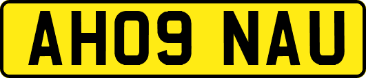AH09NAU