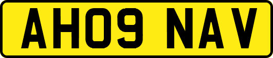 AH09NAV