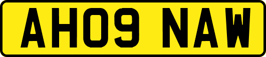 AH09NAW