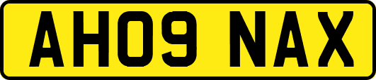 AH09NAX