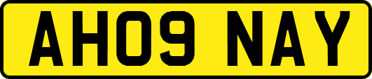 AH09NAY