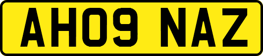 AH09NAZ