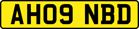 AH09NBD