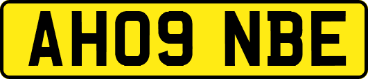 AH09NBE