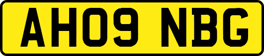 AH09NBG