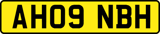 AH09NBH
