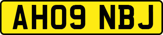 AH09NBJ