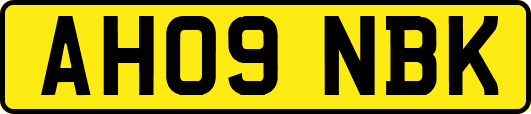 AH09NBK